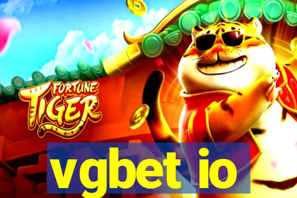 vgbet io